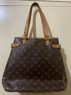 (Category: ) located in . Submitted by shop.ysaa (Listing ID 1183237303, Image 1). Description: .