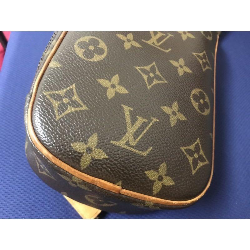 Louis discount vuitton geronimos
