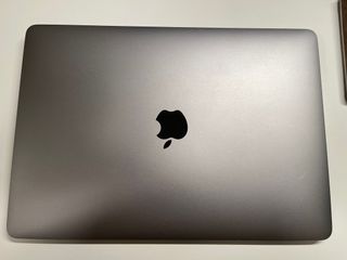 （分類：）位於 。 由 joe0532 提交（商品編號 1183248576，圖片 1）。簡介： 。