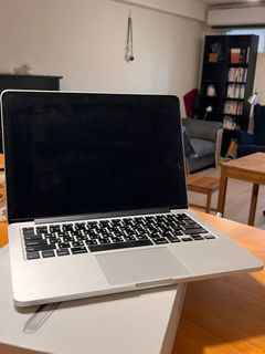 由 _61325 (刊登 ID 1183288338，圖片 1) 提交，位於 的 (類別：)，說明：。