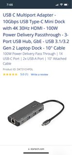 (Category: ) located in . Submitted by dondapper (Listing ID 1183267631, Image 1). Description: .