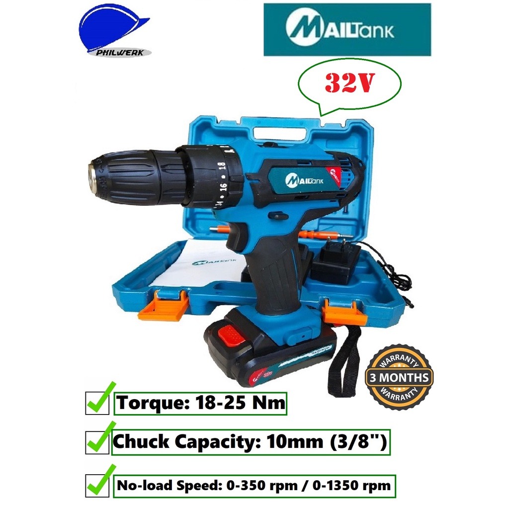 Mailtank sh190 outlet