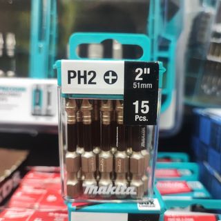 （分類：）位於 。 由 maplehardware 提交（商品編號 1183200234，圖片 1）。簡介： 。