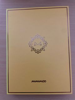 （分類：）位於 。 由 jojo.s021 提交（商品編號 1183275695，圖片 1）。簡介： 。