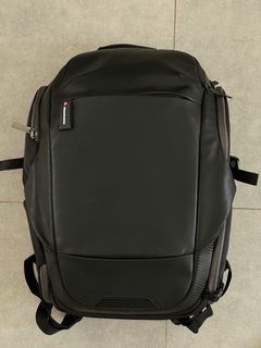 （分類：）位於 。 由 bf1000 提交（商品編號 1183190589，圖片 1）。簡介： 。