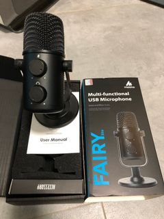 （分類：）位於 。 由 xpk_2017 提交（商品編號 1183199490，圖片 1）。簡介： 。