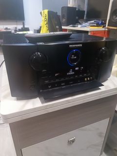 （分類：）位於 。 由 bbcc288 提交（商品編號 1183289887，圖片 1）。簡介： 。