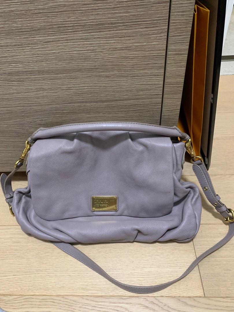 Marc jacobs deals ukita bag