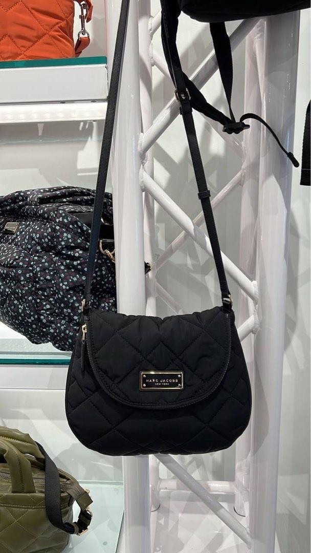 Marc jacobs natasha large hot sale
