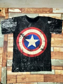 (Category: ) located in . Submitted by man_bundle_store (Listing ID 1183169765, Image 1). Description: .