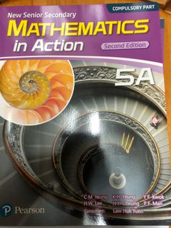 （分類：）位於 。 由 forcefx 提交（商品編號 1183249463，圖片 1）。簡介： 。