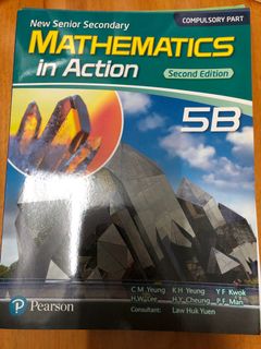 （分類：）位於 。 由 forcefx 提交（商品編號 1183249779，圖片 1）。簡介： 。