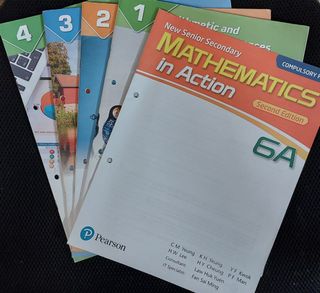 （分類：）位於 。 由 lman2488 提交（商品編號 1183157494，圖片 1）。簡介： 。
