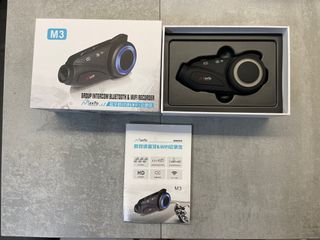 （分類：）位於 。 由 5T5san 提交（商品編號 1183250735，圖片 1）。簡介： 。