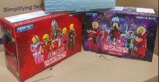 （分類：）位於 。 由 df311 提交（商品編號 1183129622，圖片 1）。簡介： 。