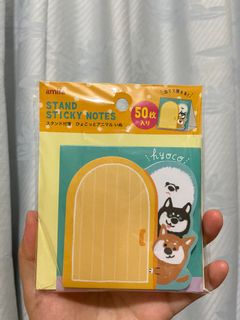 （分類：）位於 。 由 baek1992 提交（商品編號 1183245922，圖片 1）。簡介： 。
