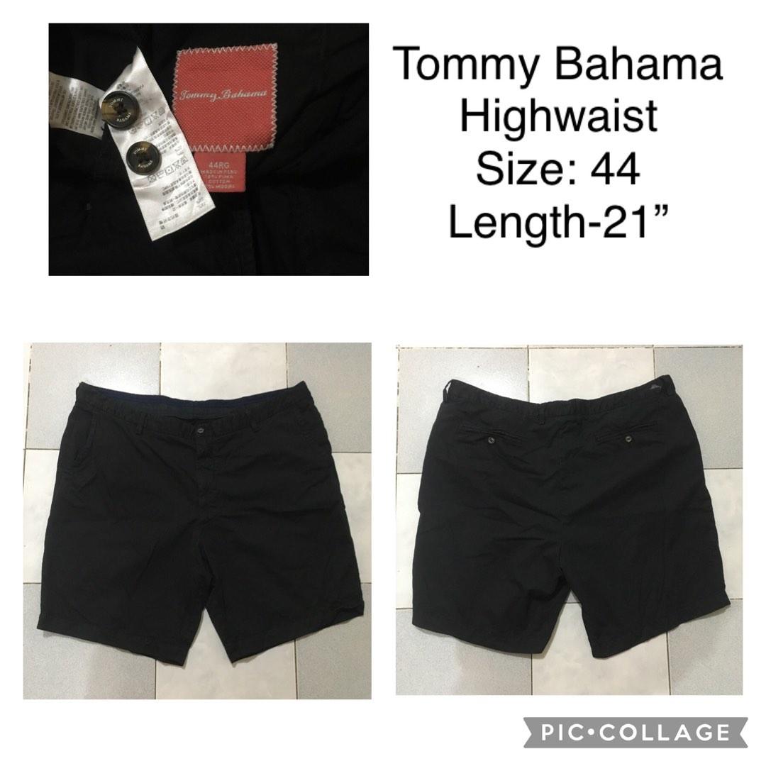 Mens shorts size 44 cheap