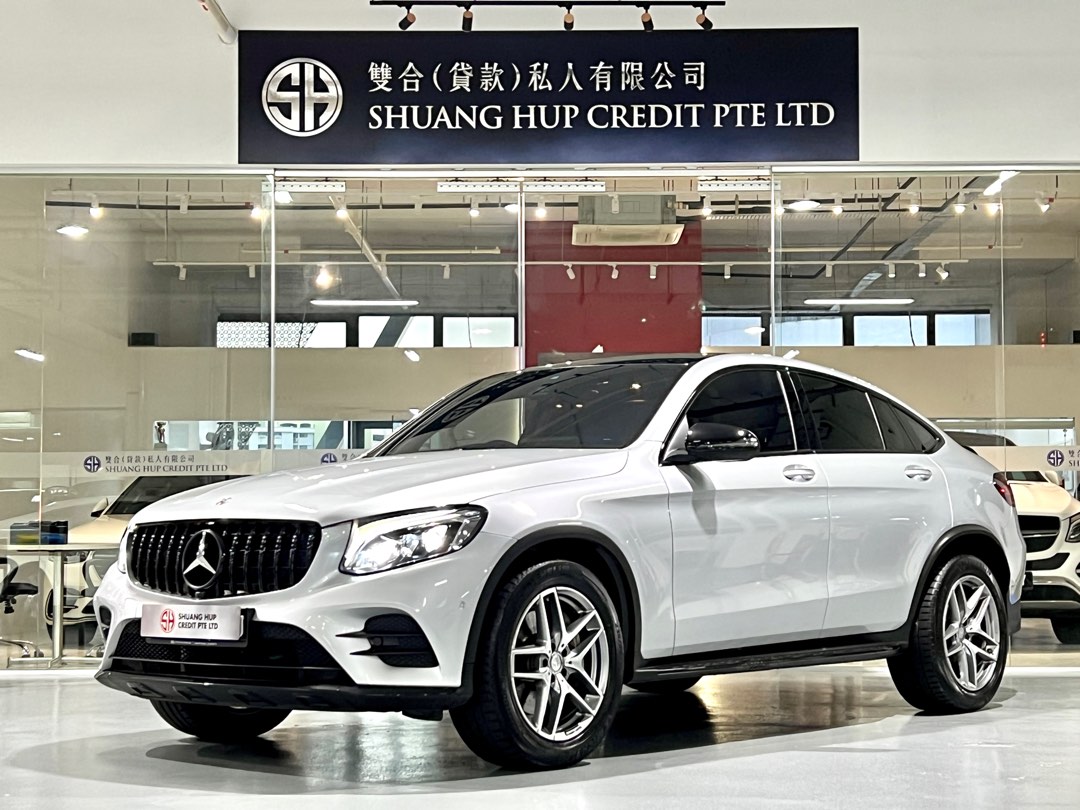 (Category: ) located in . Submitted by shuanghup (Listing ID 1183238644, Image 1). Description: .