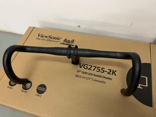（分類：）位於 。 由 bro4bro4 提交（商品編號 1183300513，圖片 1）。簡介： 。