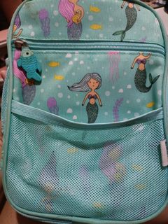(Category: ) located in . Submitted by ootd_delights (Listing ID 1183116817, Image 1). Description: .