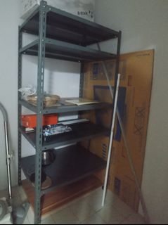 (Category: ) located in . Submitted by hanerin (Listing ID 1183246672, Image 1). Description: .