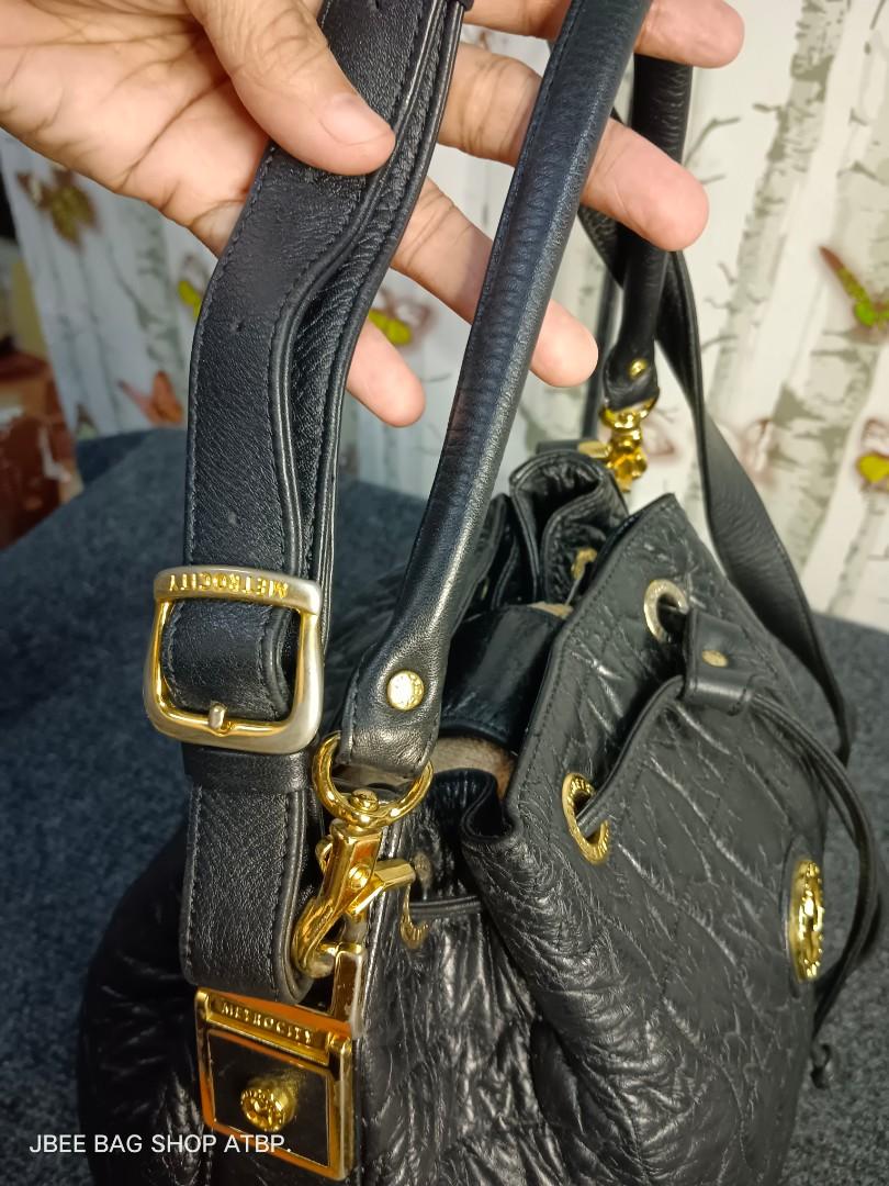 Shop METROCITY Women's Bags