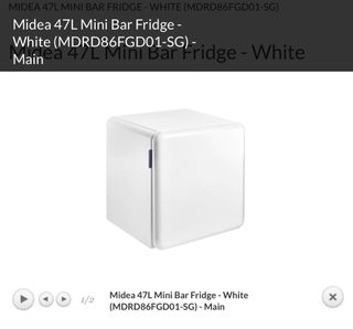 (Category: ) located in . Submitted by ramavka (Listing ID 1183118606, Image 1). Description: .