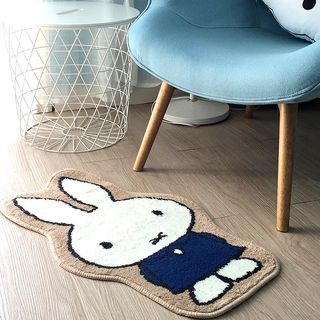 （分類：）位於 。 由 fttpy 提交（商品編號 1183256344，圖片 1）。簡介： 。