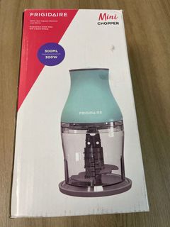 （分類：）位於 。 由 hei0128 提交（商品編號 1183229515，圖片 1）。簡介： 。