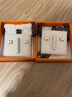 （分類：）位於 。 由 april0809 提交（商品編號 1183120943，圖片 1）。簡介： 。
