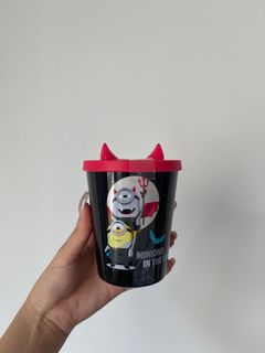 （分類：）位於 。 由 chingmnn 提交（商品編號 1183155016，圖片 1）。簡介： 。