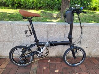 （分類：）位於 。 由 arkanedevil 提交（商品編號 1183202913，圖片 1）。簡介： 。