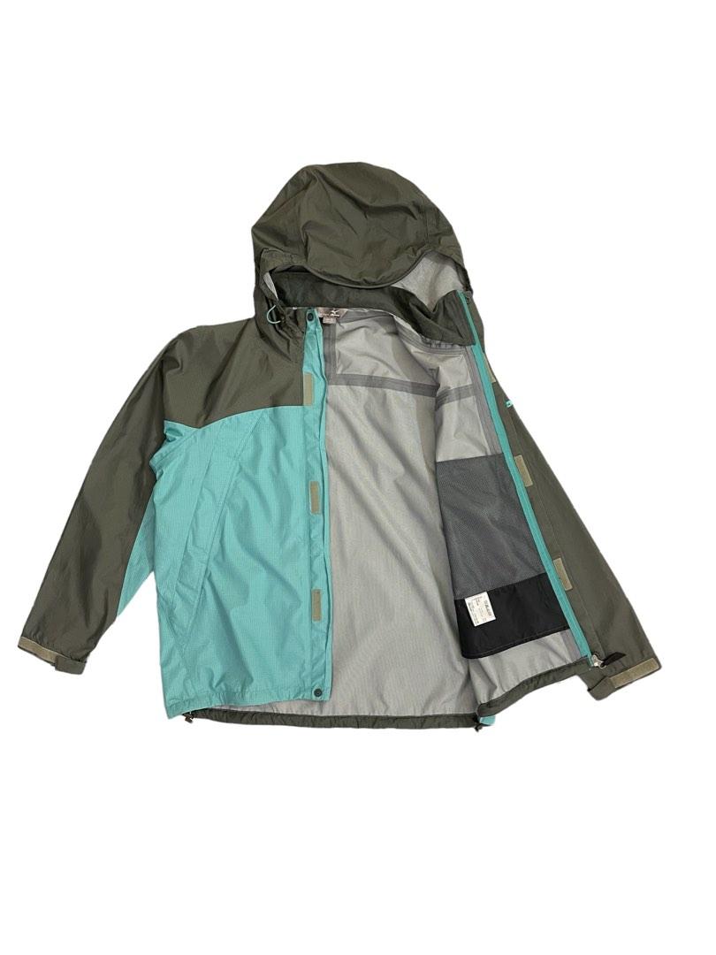 Mizuno outdoor best sale