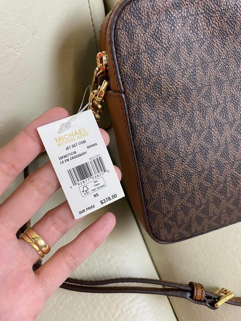 Mk body bag outlet price