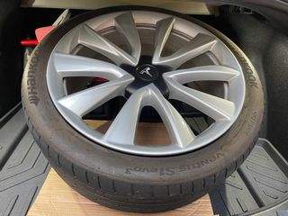 （分類：）位於 。 由 supremehch 提交（商品編號 1183059434，圖片 1）。簡介： 。
