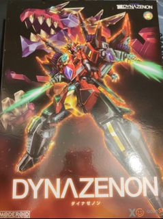 （分類：）位於 。 由 lunasama 提交（商品編號 1183265603，圖片 1）。簡介： 。