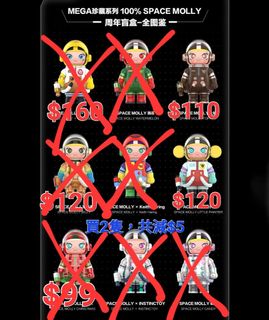 （分類：）位於 。 由 NO.1TOYS 提交（商品編號 1182100308，圖片 1）。簡介： 。