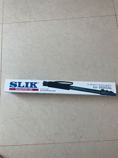 （分類：）位於 。 由 gucciversace 提交（商品編號 1183133291，圖片 1）。簡介： 。