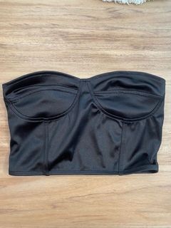 （分類：）位於 。 由 katrinayung1 提交（商品編號 1183173461，圖片 1）。簡介： 。