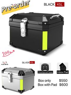 （分類：）位於 。 由 FuziBike 提交（商品編號 1183191386，圖片 1）。簡介： 。