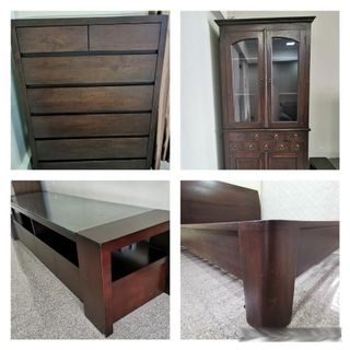 (Category: ) located in . Submitted by riedell1979 (Listing ID 1183272643, Image 1). Description: .