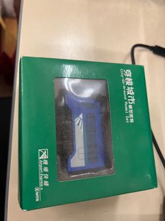 （分類：）位於 。 由 mycpz 提交（商品編號 1183183433，圖片 1）。簡介： 。