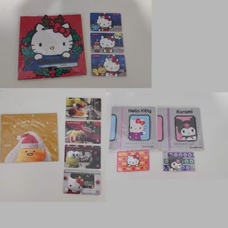 （分類：）位於 。 由 diki_chan 提交（商品編號 1183155706，圖片 1）。簡介： 。