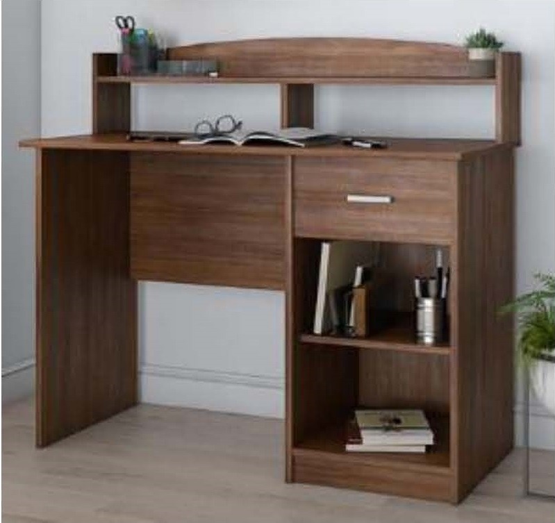 MULTI-PURPOSE OFFICE TABLE/OFFICE FURNITURE/OFFICE PARTITION-DIRECT