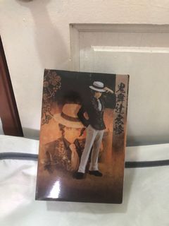 (Category: ) located in . Submitted by footwe (Listing ID 1183141971, Image 1). Description: .
