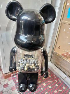 （分類：）位於 。 由 ricsze1 提交（商品編號 1183216738，圖片 1）。簡介： 。