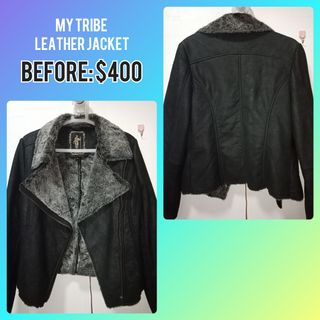 (Category: ) located in . Submitted by Pick_Right.shop (Listing ID 1183234693, Image 1). Description: .