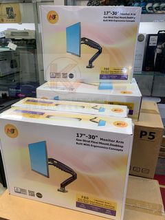 （分類：）位於 。 由 kwunyick_radio831 提交（商品編號 1023541247，圖片 1）。簡介： 。