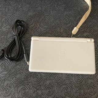 （分類：）位於 。 由 suzuki073 提交（商品編號 1183182077，圖片 1）。簡介： 。