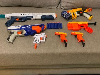 (Category: ) located in . Submitted by smahindroo (Listing ID 1183239665, Image 1). Description: .
